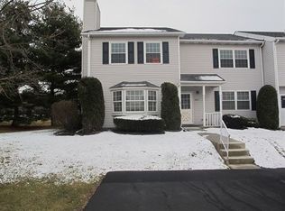 508 Briarwood Dr, Bethlehem, PA 18020