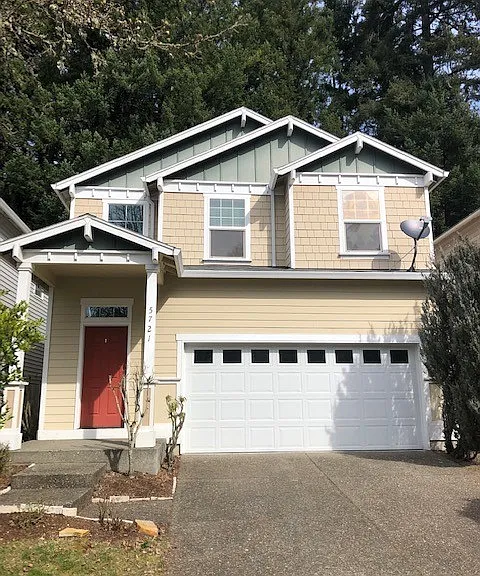 5721 NE Canard Ct — Photo 2