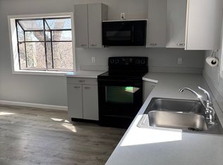 48 Cross St FLOOR 2, Nashua, NH 03064
