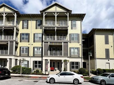 619 Front St Unit 3307, Celebration, FL, 34747