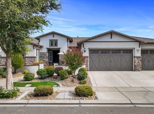 2450 Appleleaf Ln, Manteca, CA 95336