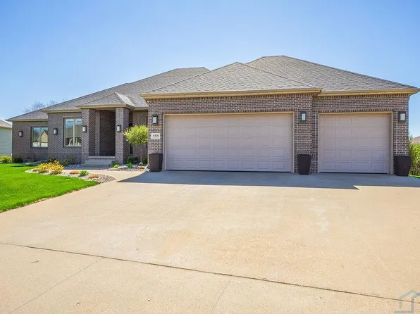 6816 Cypress Point, Sioux City, IA 51106