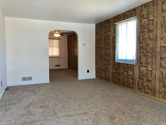 BAC2CBC2-7676-4A7B-9FFE-427B0BEEAD53