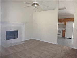 4th image of 5471 Sugarmill Dr