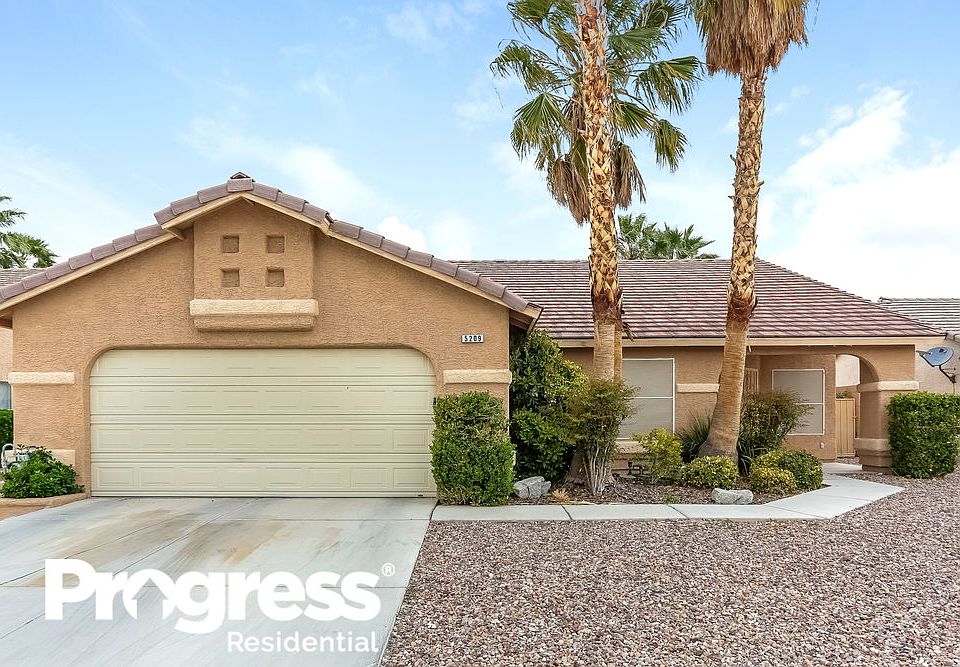 1st image of 5209 Gem Lake Ct