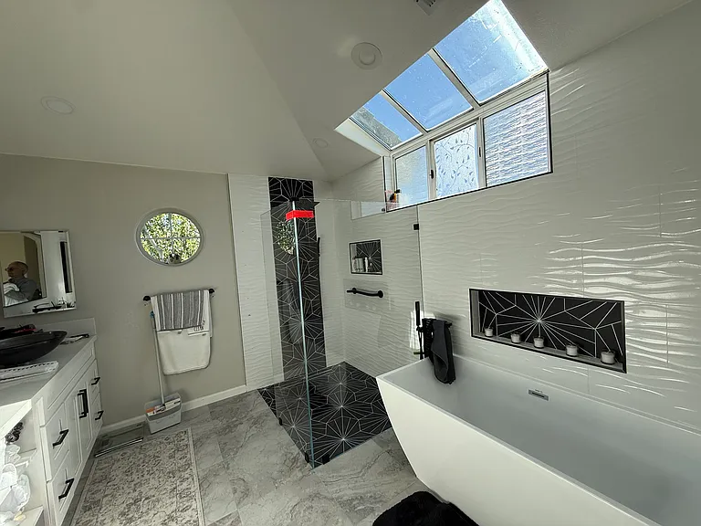 400 Jonathan Ridge Dr — Photo 9