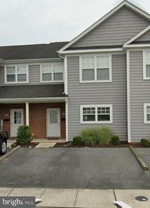 1418 Hidden Meadow Ln, Salisbury, MD, 21801