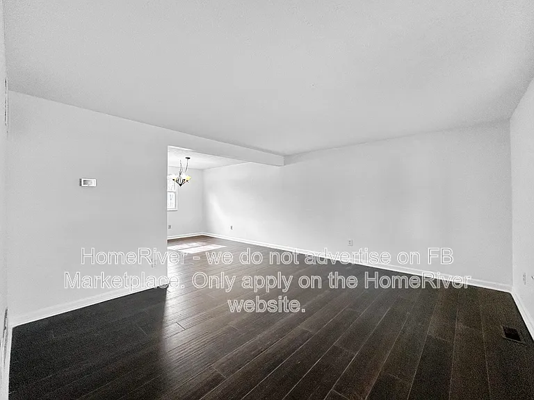 5686 Planet Dr — Photo 7