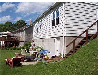 3rd image of 522 Fairfield Dr