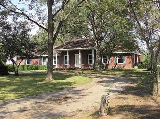 1636 Manor Millwood Rd N #N, Manor, GA 31550