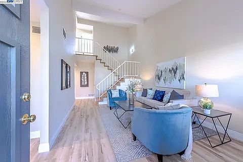 5th image of 2624 Great Arbor Way