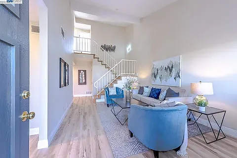 2624 Great Arbor Way — Photo 5