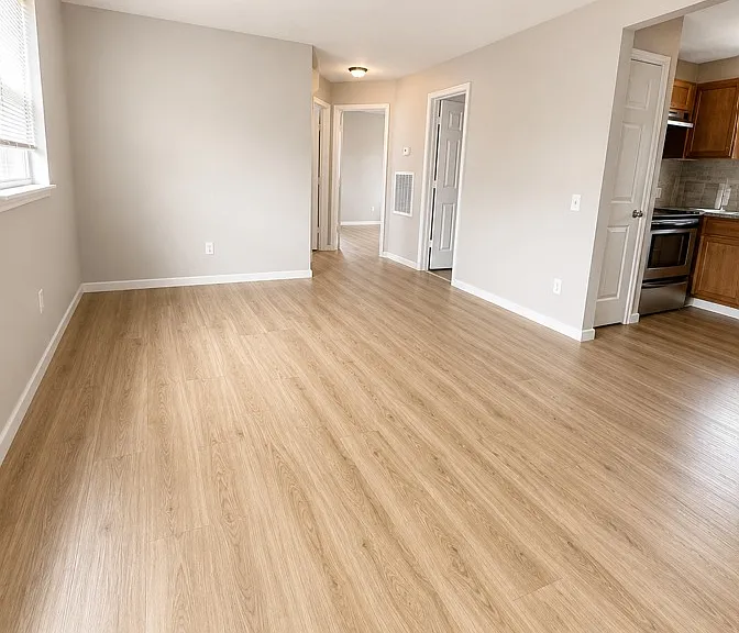 2575 Primrose St #3 — Photo 7