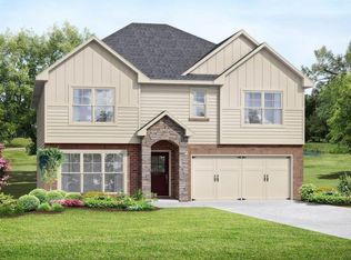 113 Williams Pointe Blvd SW, Huntsville, AL 35824