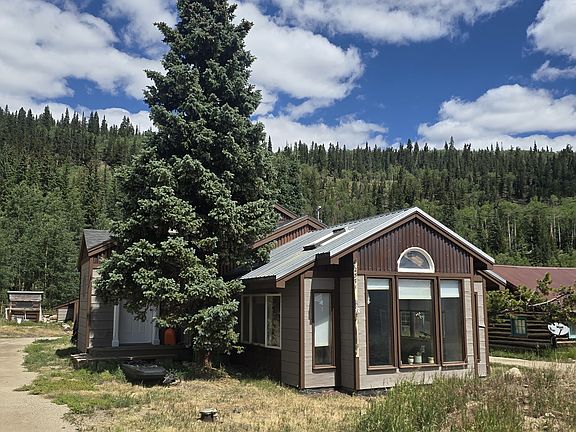 2nd image of 2571 County Road 12