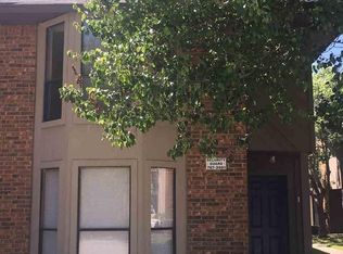 1815B S Brightside View Dr, Baton Rouge, LA 70820