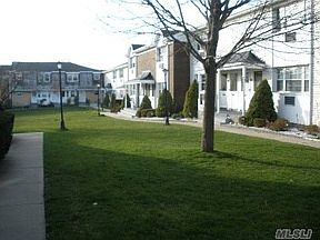 1st image of 4736 Wilshire Ln