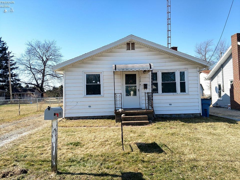 1st image of 119 Atwood Pl