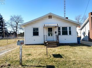 119 Atwood Pl, Huron, OH