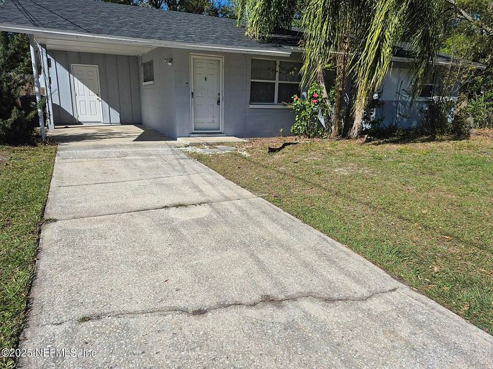 1st image of 223 Edson Dr