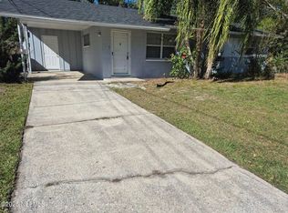 223 Edson Dr, Orange Park, FL 32073