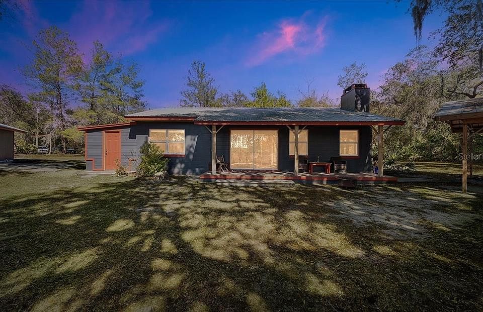 1st image of 15120 NE 240TH COURT