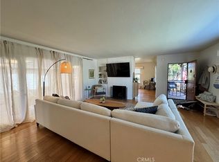 286 Evening Canyon Rd, Corona Del Mar, CA 92625