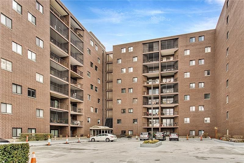 5600 Munhall Rd APT 807, Pittsburgh, PA 15217 Zillow