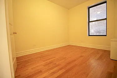 Rented by Rudd Group LTD