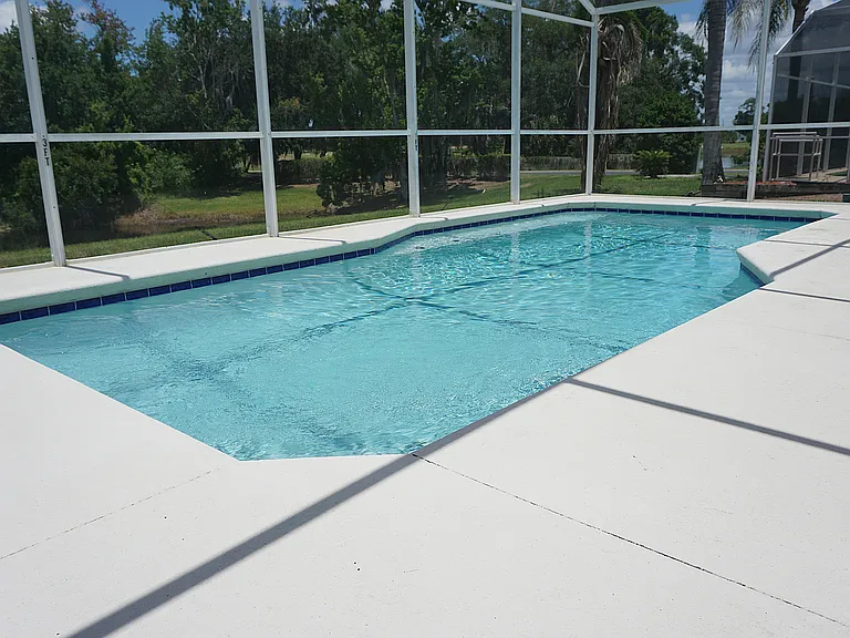 112 Canary Island Cir — Photo 28