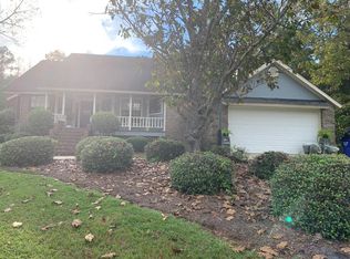 120 Deerfield Dr, Troy, AL 36081