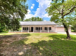 2827 Hathaway Dr, Sumter, SC 29154