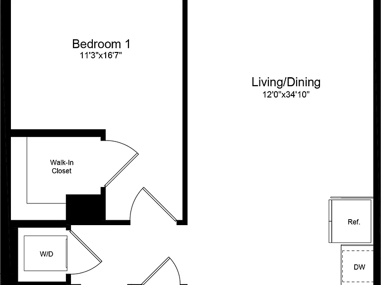 855 Brannan — Photo 66