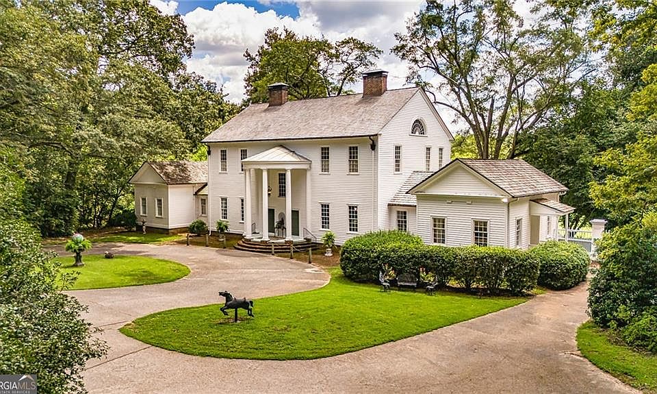 7th image of this home