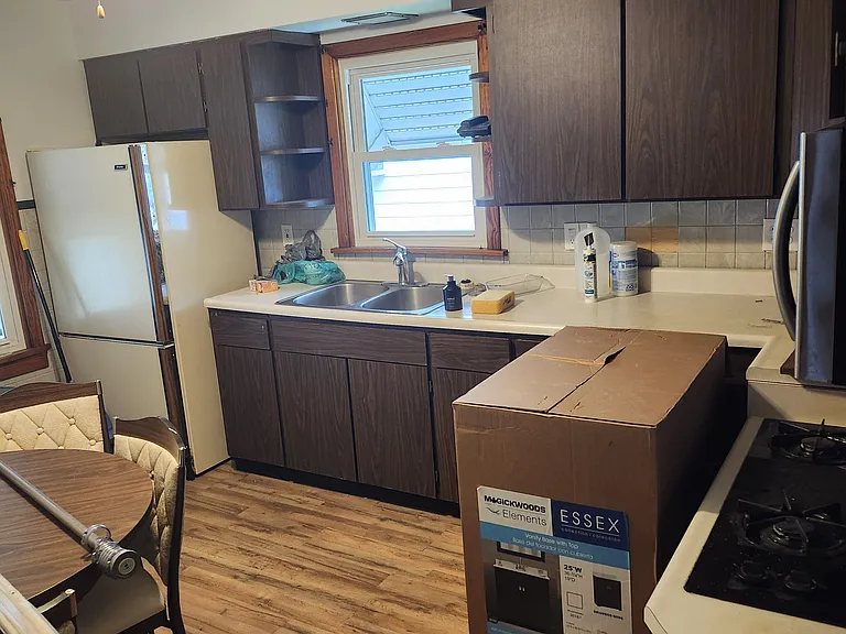 235 Gremer Ave — Photo 3
