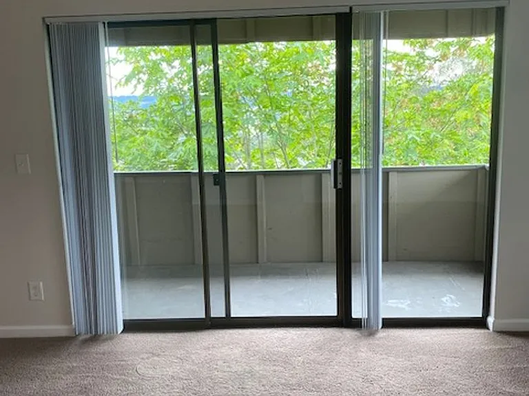 Summerhill Apartments — Photo 28