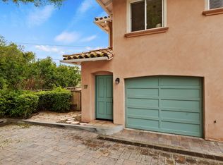 222 Meigs Rd APT 17, Santa Barbara, CA 93109