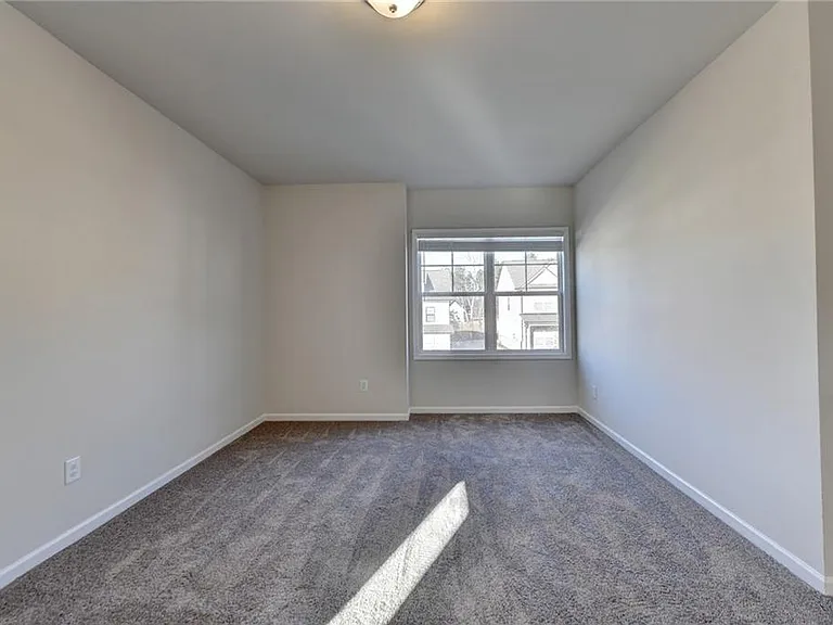 1622 Dover Creek Ln — Photo 31