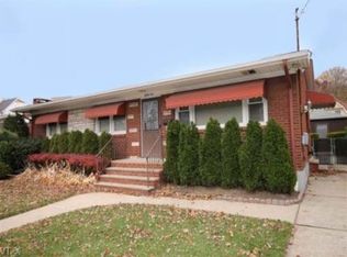 81 Oneida Ave, Staten Island, NY 10301