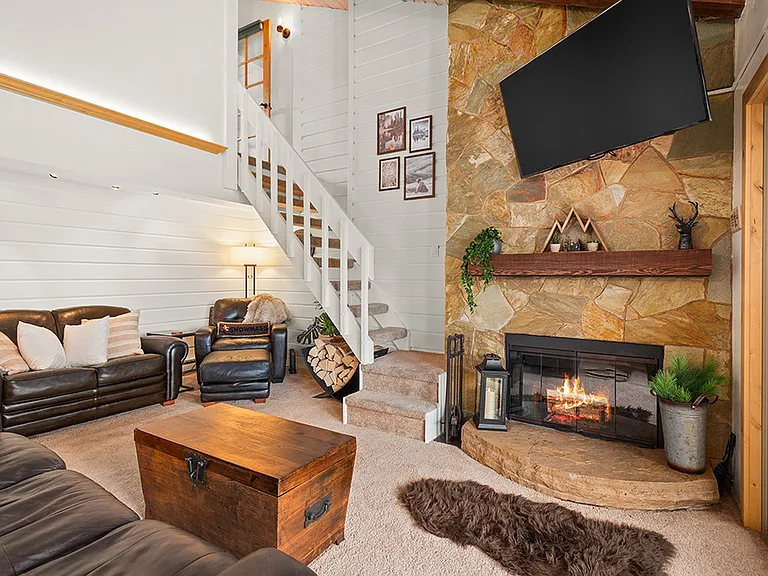 55 Upper Woodbridge Rd #G-3 — Photo 4
