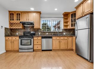 3114 Coolidge Ave, Oakland, CA 94602