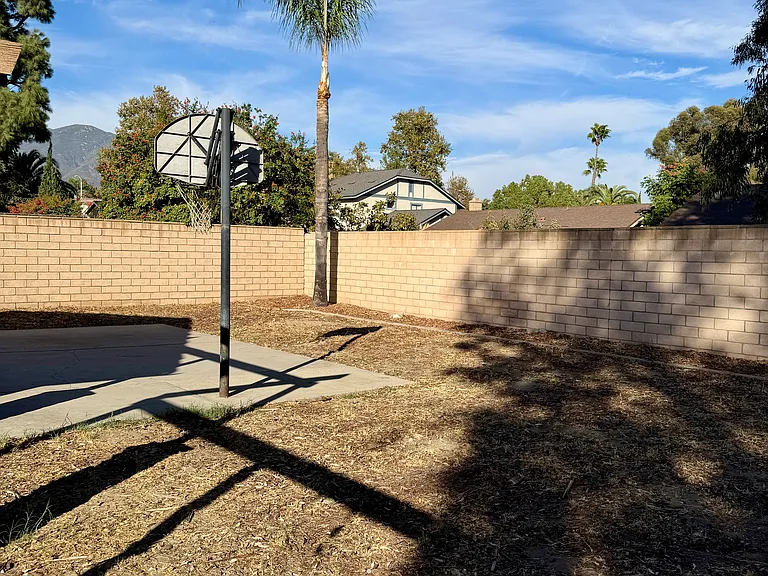 6597 Twinspur Pl — Photo 52