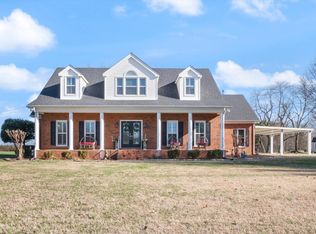 3378 Blackman Rd, Murfreesboro, TN 37129