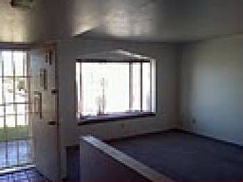 1st image of 15 E Euclid Ave