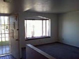 15 E Euclid Ave, Phoenix, AZ 85042