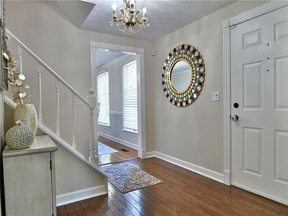 4th image of 9199 Briarbrook Dr NE