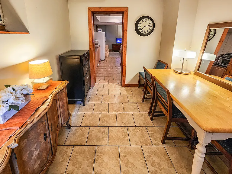 1506 Chain Bridge Rd #LL — Photo 6