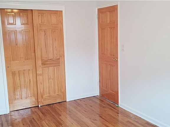 4th image of 90-30 Corona Ave #1
