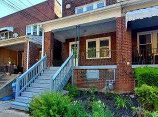 523 Summerlea St, Pittsburgh, PA 15232