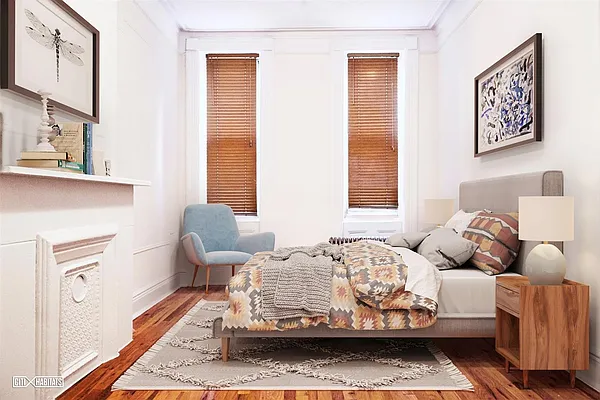 Rented by Citi Habitats | media 20